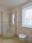 Wohnung mieten Rippershausen klein jf0i4h63bsd8