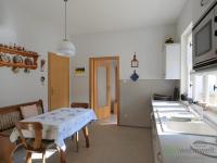 Wohnung mieten Rippershausen klein l2okos92cvyz