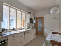 Wohnung mieten Rippershausen klein m5f62avxccbg