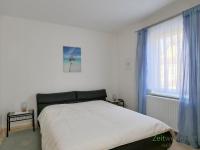 Wohnung mieten Rippershausen klein q5iy4jreb1k2