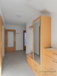 Wohnung mieten Rippershausen klein utjsrbv35pwx