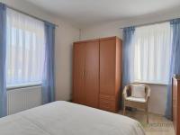 Wohnung mieten Rippershausen klein ydxeteq4hilp
