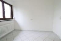 Wohnung mieten Rockenberg klein 0395rsp4gwne