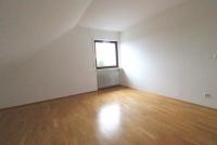 Wohnung mieten Rockenberg klein 07mjftl0v612