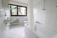 Wohnung mieten Rockenberg klein 8o1ezaydoru9