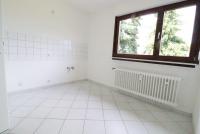 Wohnung mieten Rockenberg klein 9vw17hs32pz1