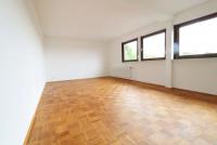 Wohnung mieten Rockenberg klein aqcktamksi2h