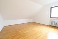 Wohnung mieten Rockenberg klein bw09jg5e2zxd