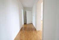 Wohnung mieten Rockenberg klein c84qmluyo1qj