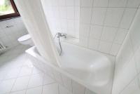 Wohnung mieten Rockenberg klein n346tophez9c