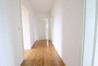 Wohnung mieten Rockenberg klein pnjqiwur23d8