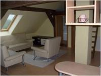 Wohnung mieten Rodersdorf klein a0n5huihqyuo