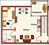 Wohnung mieten Rodersdorf klein z0g4s39gk5hm