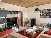 Wohnung mieten Rodgau klein dujbbk9xr6pu