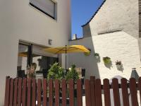 Wohnung mieten Rodgau klein fctrsmsoehr2