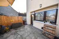 Wohnung mieten Rodgau klein fipomyeia90s