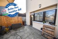 Wohnung mieten Rodgau klein ix7gfctkyd67