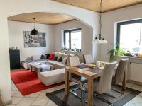 Wohnung mieten Rodgau klein m3myk9mxlbfd