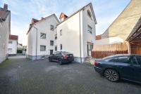 Wohnung mieten Rodgau klein o9ugic1q90kh