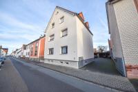 Wohnung mieten Rodgau klein ojqv9vklh8sc