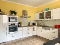 Wohnung mieten Rodgau klein tpg4ntq0maw7