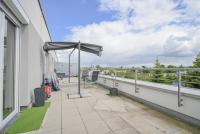 Wohnung mieten Rödermark klein 13skftqlhtzf