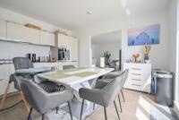Wohnung mieten Rödermark klein 24q3eqcmrfzh