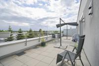 Wohnung mieten Rödermark klein 279rmhmk9u1k