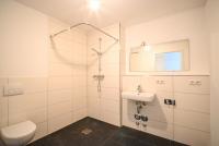 Wohnung mieten Rödermark klein 3uglpikv6g1s
