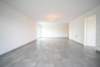Wohnung mieten Rödermark klein 5ncfh9nompax
