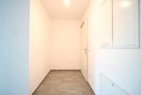 Wohnung mieten Rödermark klein 6x9p75blmu5n