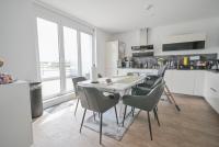 Wohnung mieten Rödermark klein 7p3svdwpzgal