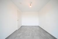 Wohnung mieten Rödermark klein 7vrlz5bv0wzu