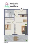 Wohnung mieten Rödermark klein bh36bnpfgz09