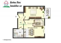 Wohnung mieten Rödermark klein bm1ftjstdwn8