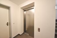 Wohnung mieten Rödermark klein c8492ens12lg