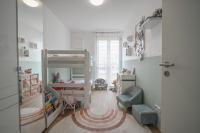 Wohnung mieten Rödermark klein cujetxjhpnj0
