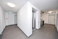 Wohnung mieten Rödermark klein eu5o8lmatm9i