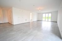 Wohnung mieten Rödermark klein euhjguciw3i9