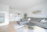 Wohnung mieten Rödermark klein fn350os6zmu8