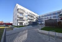 Wohnung mieten Rödermark klein mf7p3ad7d2jg