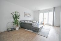 Wohnung mieten Rödermark klein mp70g8wsmvnb