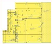 Wohnung mieten Rödermark klein prlg2fqkzd3g