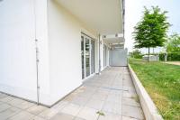Wohnung mieten Rödermark klein qsuwk7qkm6ol