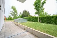 Wohnung mieten Rödermark klein rk83h2sdlvd9