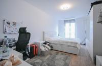 Wohnung mieten Rödermark klein vejmjy5rxo17