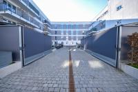 Wohnung mieten Rödermark klein w8j19s5gqa23