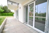 Wohnung mieten Rödermark klein wh87qq1bz4bl