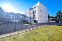 Wohnung mieten Rödermark klein yledwq863s2t