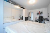 Wohnung mieten Rödermark klein zs0t75c0ncvw